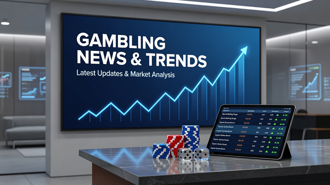 Illustration of Finland's new responsible gambling regulations with charts showing loss limits and play restrictions